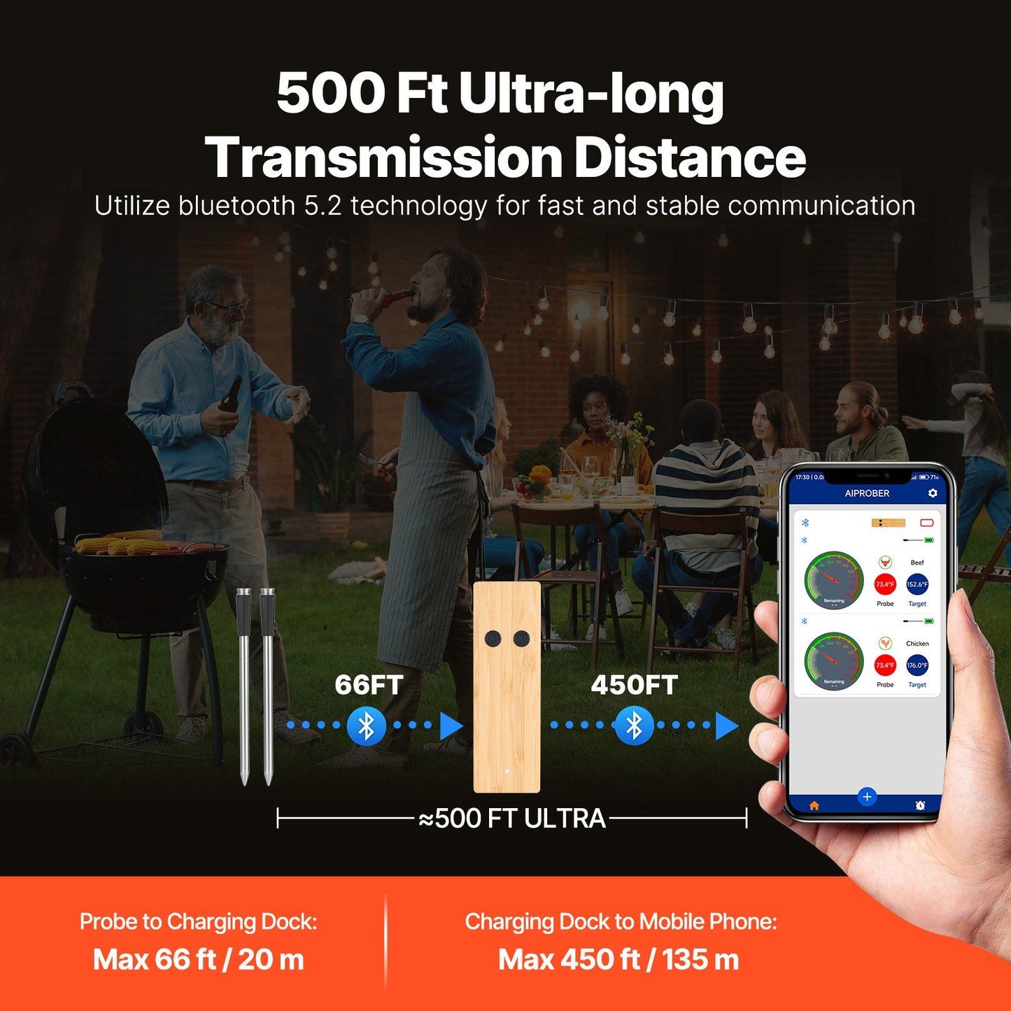 463033461