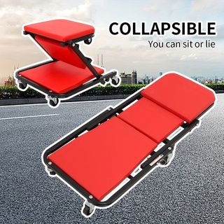 463764781